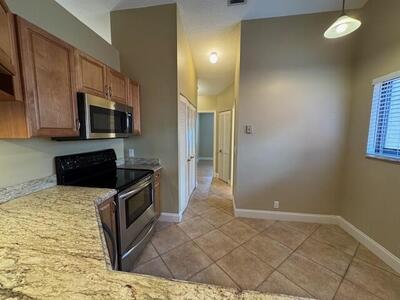 4 Via De Casas Sur, Boynton Beach, FL 33426