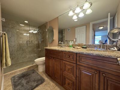 3450 S Ocean Boulevard, Palm Beach, FL 33480