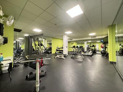 3450 S Ocean Boulevard, Palm Beach, FL 33480