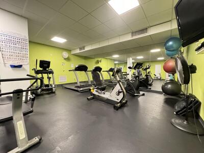 3450 S Ocean Boulevard, Palm Beach, FL 33480