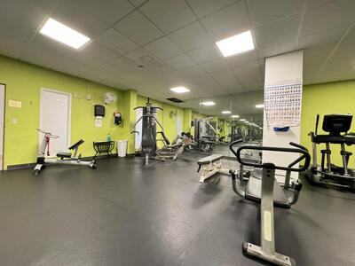 3450 S Ocean Boulevard, Palm Beach, FL 33480