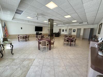 3450 S Ocean Boulevard, Palm Beach, FL 33480