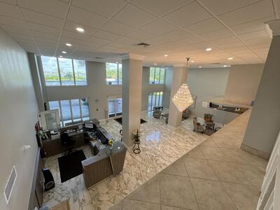 3450 S Ocean Boulevard, Palm Beach, FL 33480