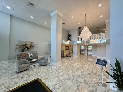 3450 S Ocean Boulevard, Palm Beach, FL 33480