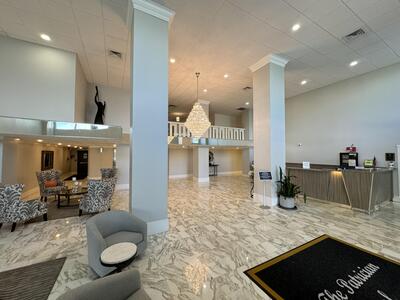 3450 S Ocean Boulevard, Palm Beach, FL 33480