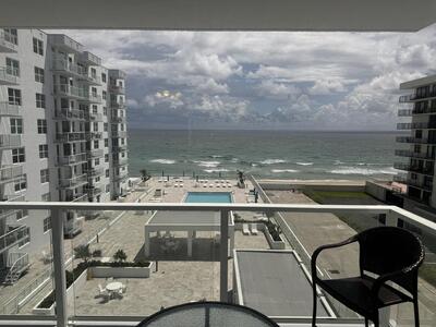 3450 S Ocean Boulevard, Palm Beach, FL 33480