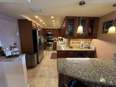 3450 S Ocean Boulevard, Palm Beach, FL 33480