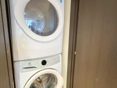 398 NE 5th Street, Miami, FL 33132