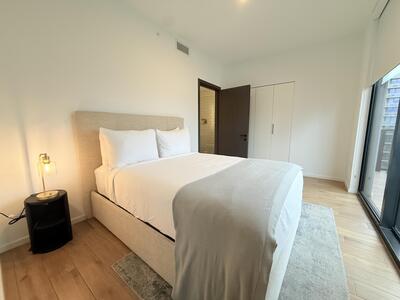 398 NE 5th Street, Miami, FL 33132