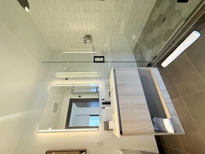 398 NE 5th Street, Miami, FL 33132