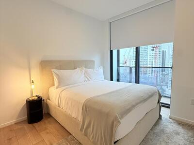 398 NE 5th Street, Miami, FL 33132