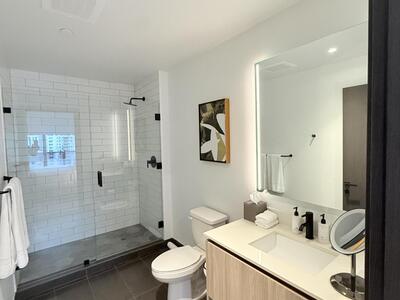 398 NE 5th Street, Miami, FL 33132