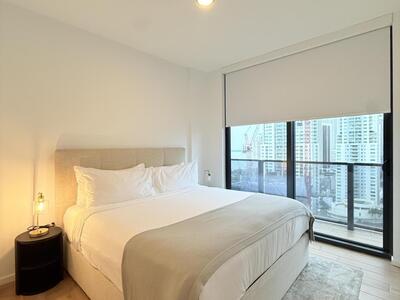 398 NE 5th Street, Miami, FL 33132