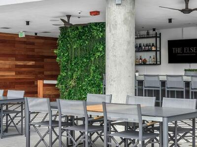 398 NE 5th Street, Miami, FL 33132