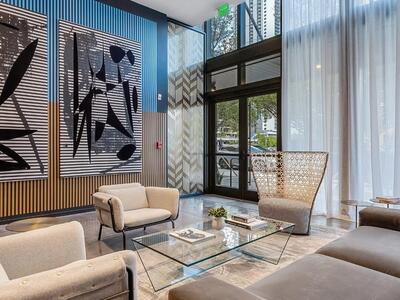 398 NE 5th Street, Miami, FL 33132