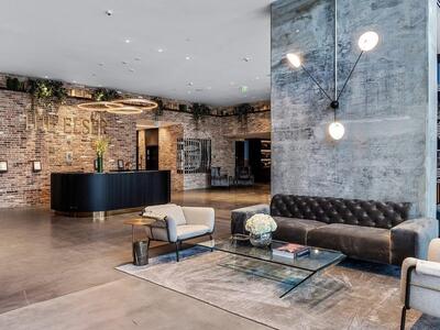 398 NE 5th Street, Miami, FL 33132