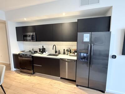 398 NE 5th Street, Miami, FL 33132