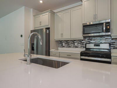 11551 SW Viridian Boulevard, Port Saint Lucie, FL 34987