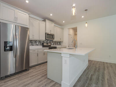 11551 SW Viridian Boulevard, Port Saint Lucie, FL 34987