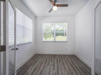 11551 SW Viridian Boulevard, Port Saint Lucie, FL 34987