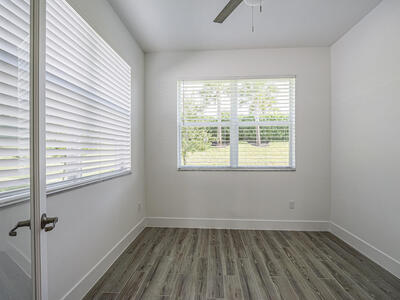 11551 SW Viridian Boulevard, Port Saint Lucie, FL 34987