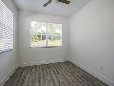 11551 SW Viridian Boulevard, Port Saint Lucie, FL 34987