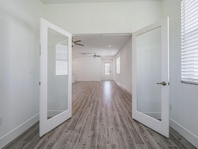 11551 SW Viridian Boulevard, Port Saint Lucie, FL 34987