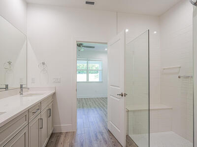 11551 SW Viridian Boulevard, Port Saint Lucie, FL 34987