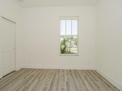 11551 SW Viridian Boulevard, Port Saint Lucie, FL 34987