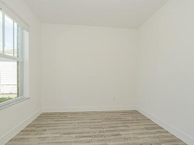 11551 SW Viridian Boulevard, Port Saint Lucie, FL 34987