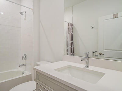 11551 SW Viridian Boulevard, Port Saint Lucie, FL 34987