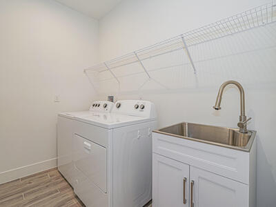 11551 SW Viridian Boulevard, Port Saint Lucie, FL 34987