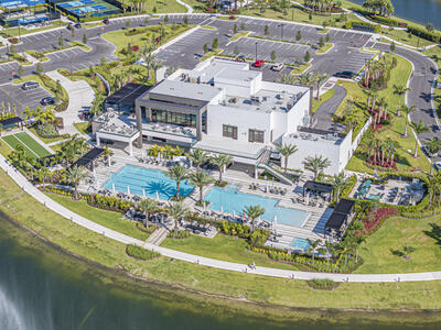 11551 SW Viridian Boulevard, Port Saint Lucie, FL 34987