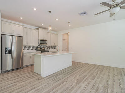 11551 SW Viridian Boulevard, Port Saint Lucie, FL 34987