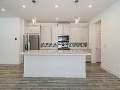 11551 SW Viridian Boulevard, Port Saint Lucie, FL 34987