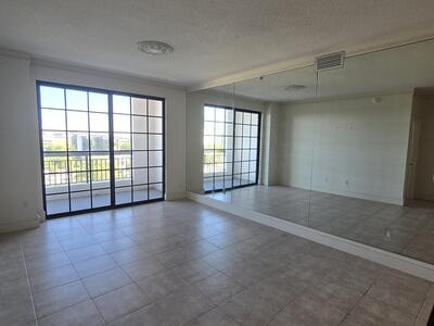 233 S Federal Hwy 721 Highway