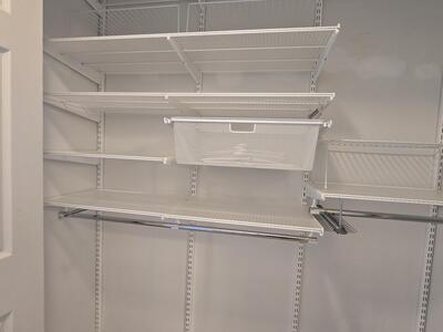 233 S Federal Hwy 721 Highway, Boca Raton, FL 33432