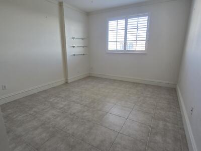 233 S Federal Hwy 721 Highway, Boca Raton, FL 33432