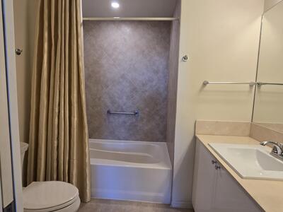 233 S Federal Hwy 721 Highway, Boca Raton, FL 33432