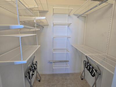 233 S Federal Hwy 721 Highway, Boca Raton, FL 33432