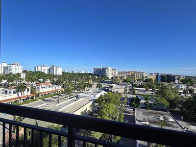 233 S Federal Hwy 721 Highway, Boca Raton, FL 33432