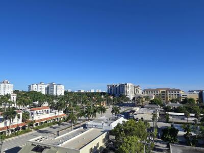 233 S Federal Hwy 721 Highway, Boca Raton, FL 33432