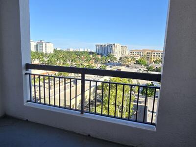 233 S Federal Hwy 721 Highway, Boca Raton, FL 33432