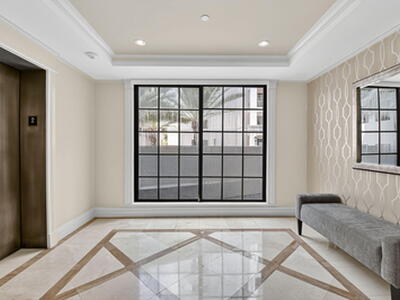 233 S Federal Hwy 721 Highway, Boca Raton, FL 33432