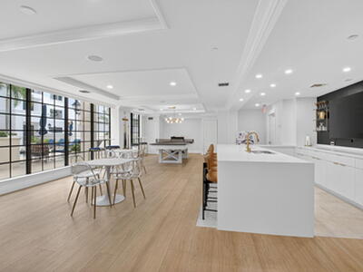 233 S Federal Hwy 721 Highway, Boca Raton, FL 33432