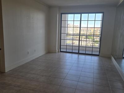 233 S Federal Hwy 721 Highway, Boca Raton, FL 33432