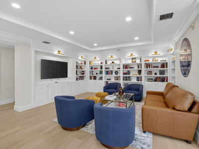 233 S Federal Hwy 721 Highway, Boca Raton, FL 33432