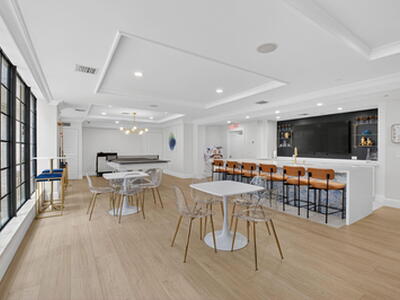 233 S Federal Hwy 721 Highway, Boca Raton, FL 33432