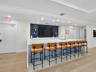 233 S Federal Hwy 721 Highway, Boca Raton, FL 33432