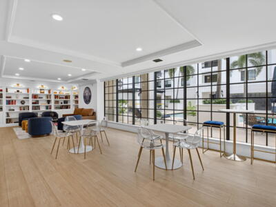 233 S Federal Hwy 721 Highway, Boca Raton, FL 33432